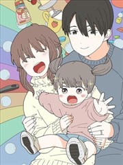 检索优势示例漫画题材图