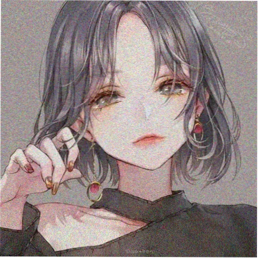 留言者青苔笔记的头像